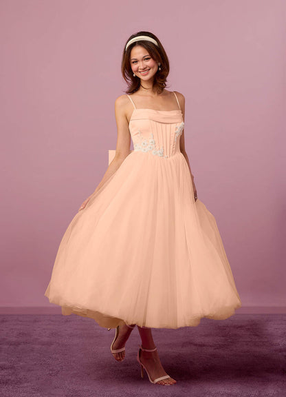 Barbie™ ❤  2012-AZ76992818