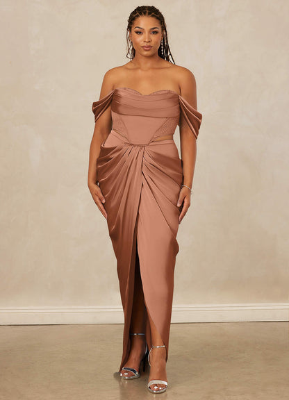 Christian Siriano Bridal For  1016-AZ70822687