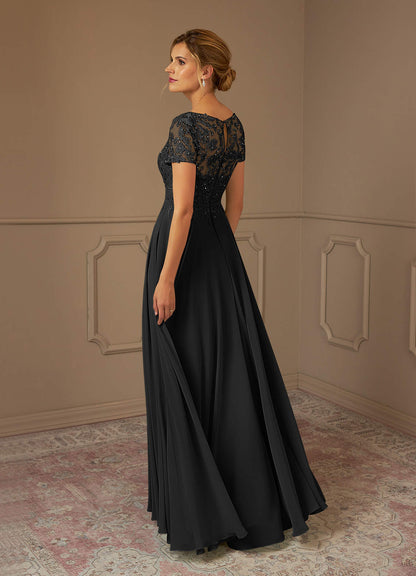 Adina-AZ5685048
