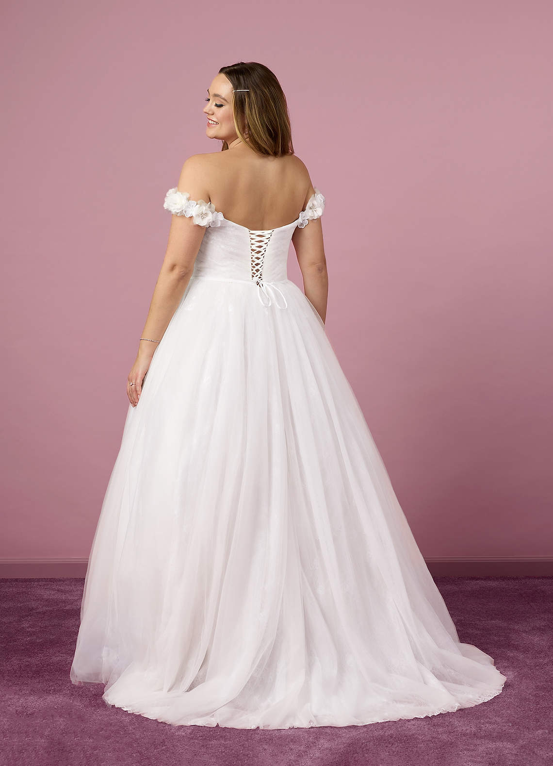Barbie™ ❤  2011-AZ55908061