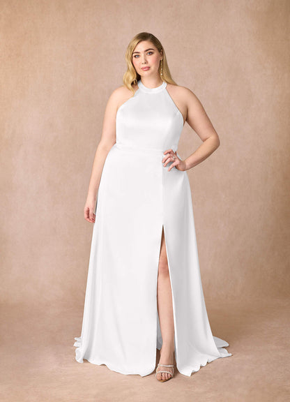 Sian Wedding Dress-AZ6141262