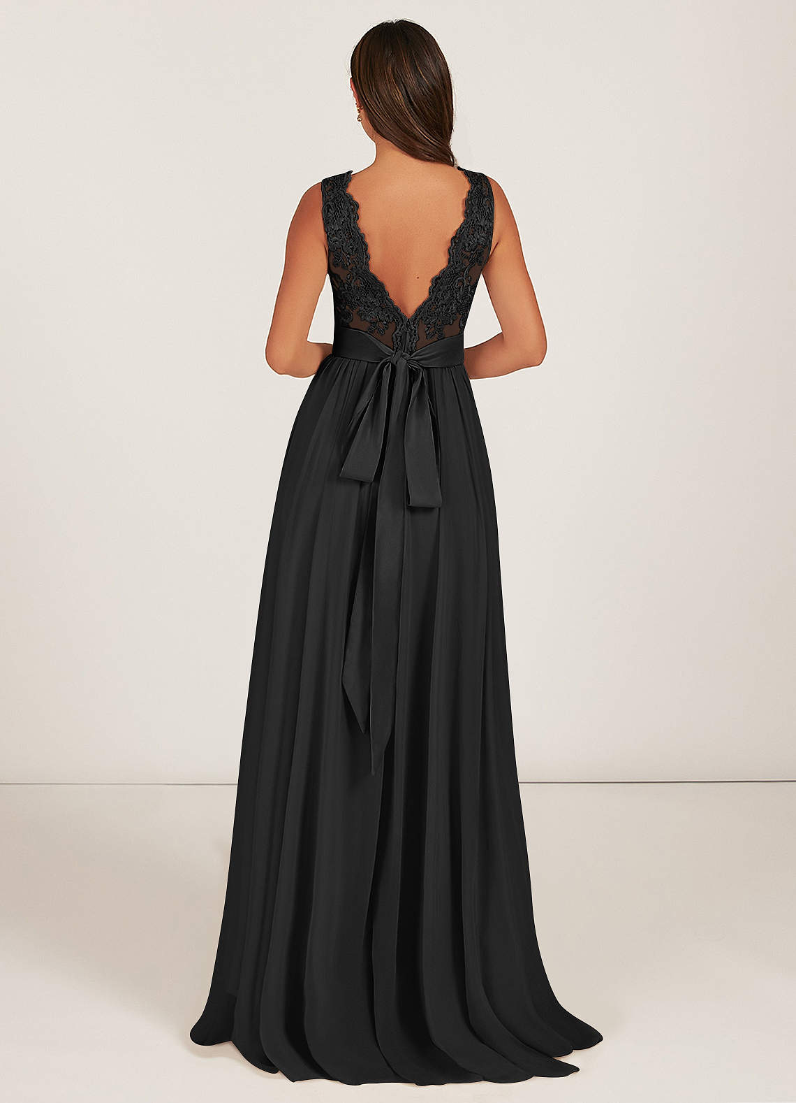Gertrude-AZ87513356