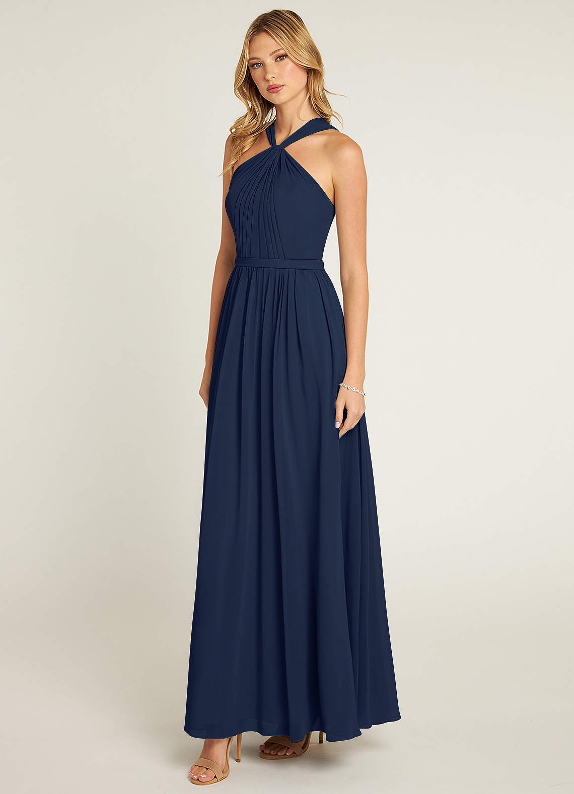 Jacey-AZ40257638