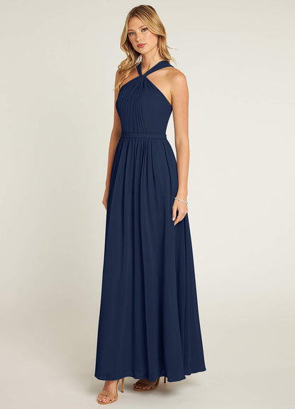 Jacey-AZ40257638