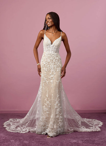 Barbie™ ❤  2010-AZ28395734