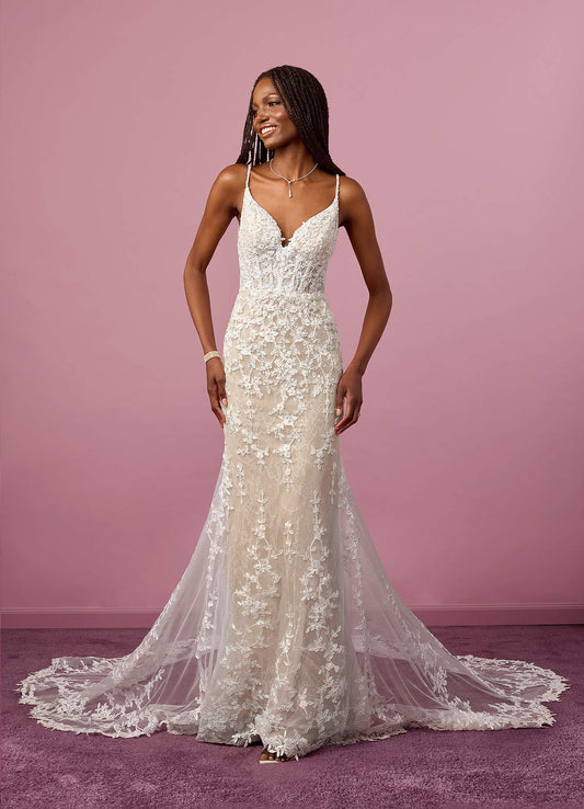 Barbie™ ❤  2010-AZ28395734