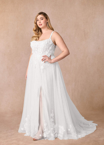 Jovana Wedding Dress-AZ34718149