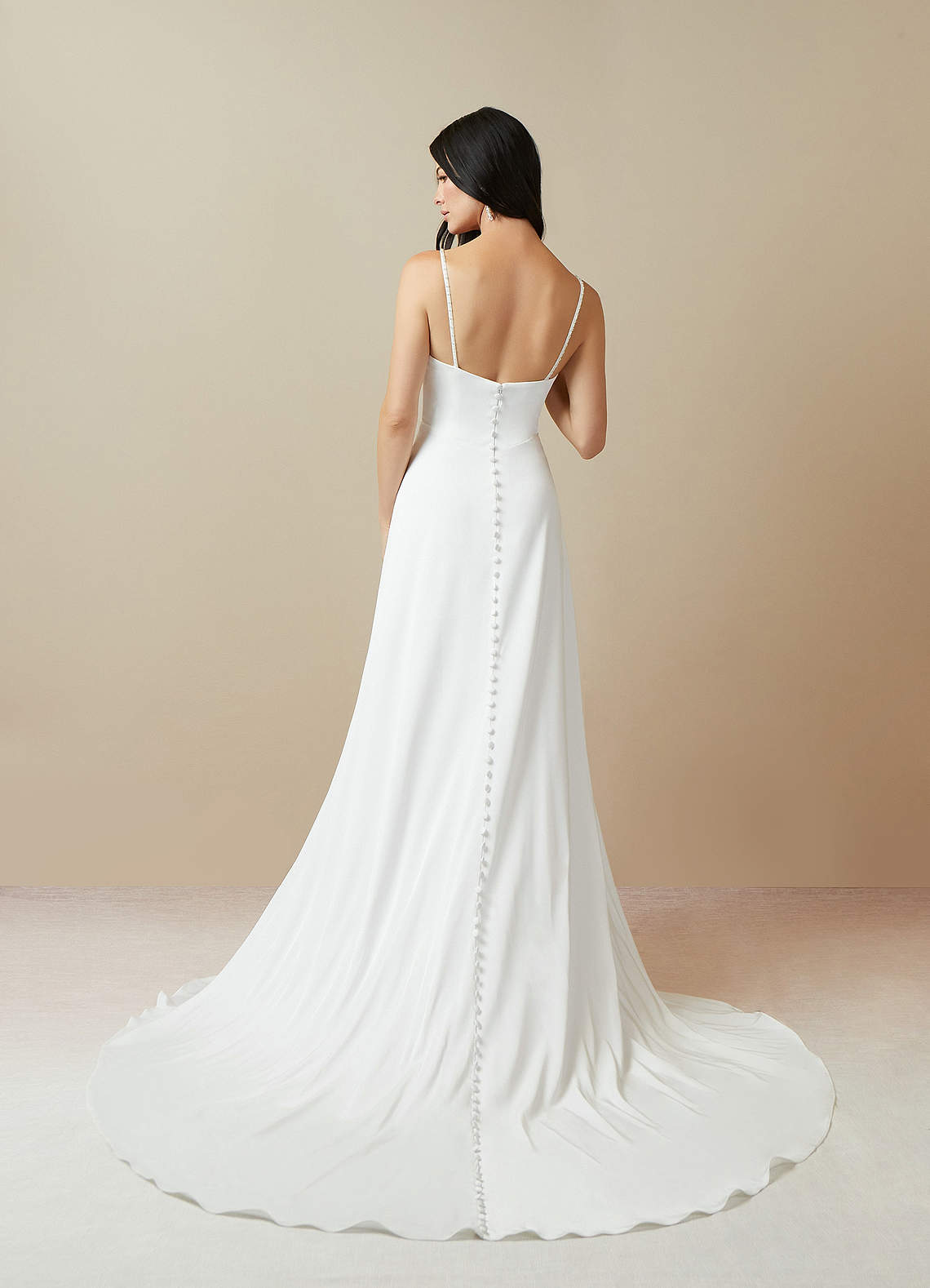 Shiv Wedding Dress-AZ6108615