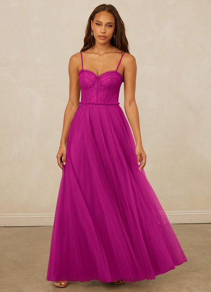 Christian Siriano Bridal For  1015-AZ80733543