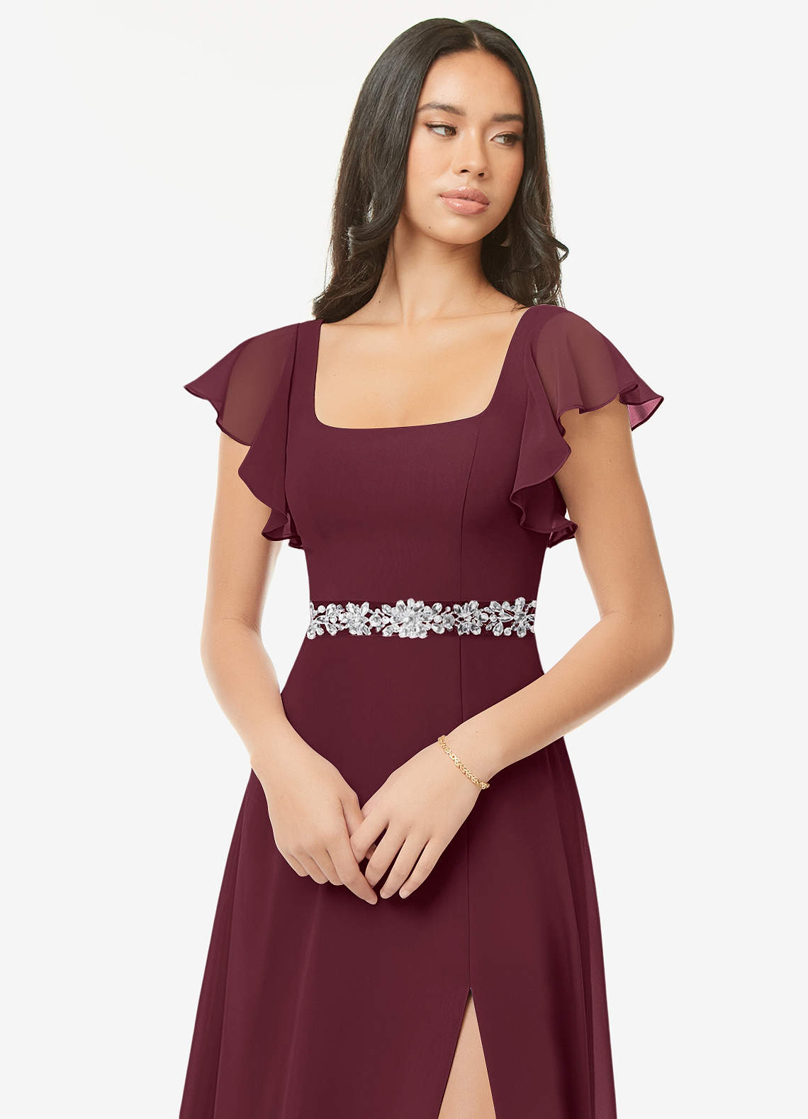 Chif. Starlight Sash-AZ35535369