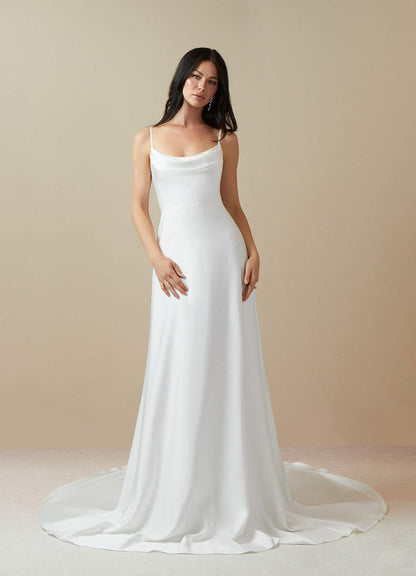Shiv Wedding Dress-AZ6108615