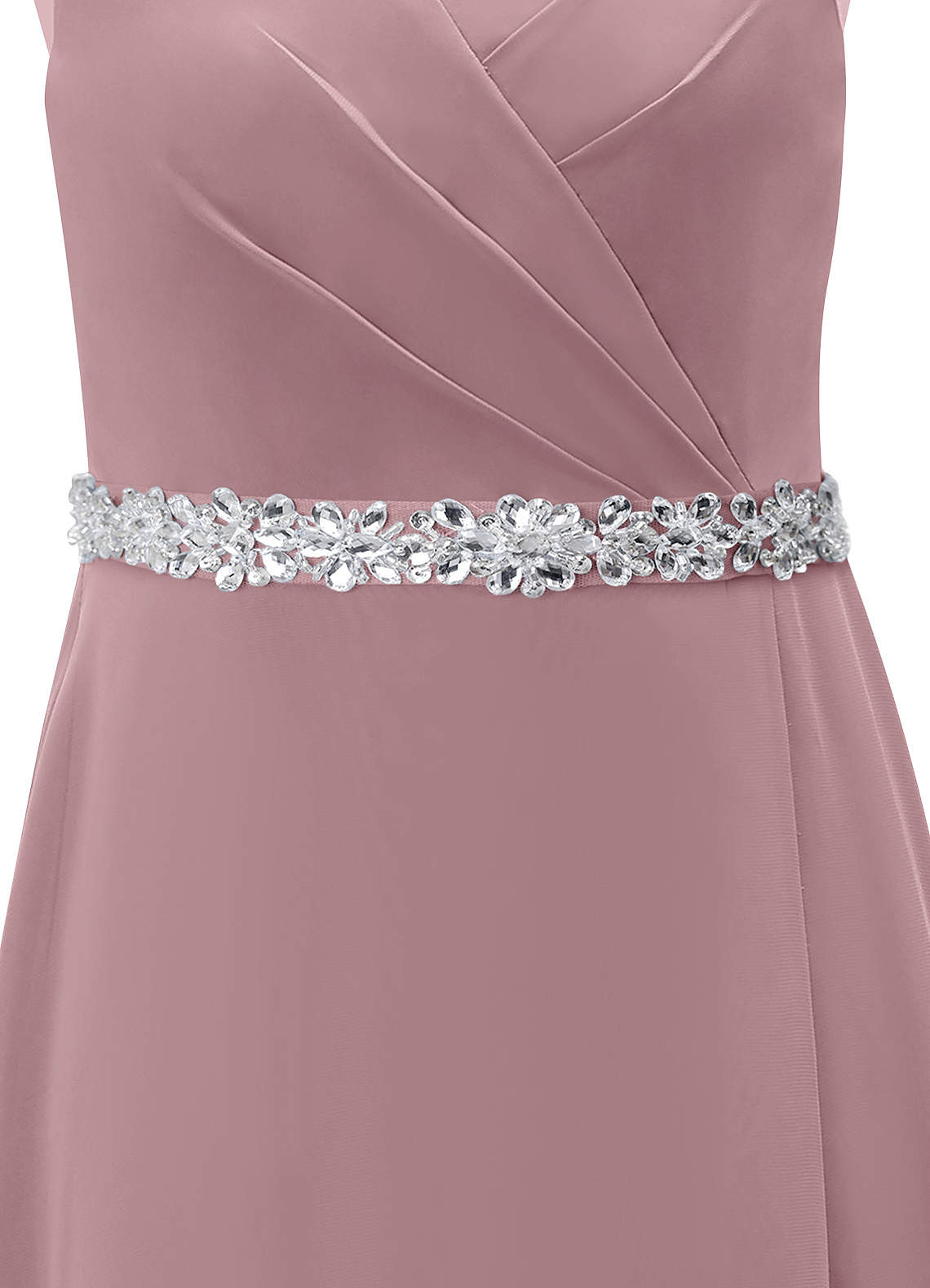 Chif. Starlight Sash-AZ33738407