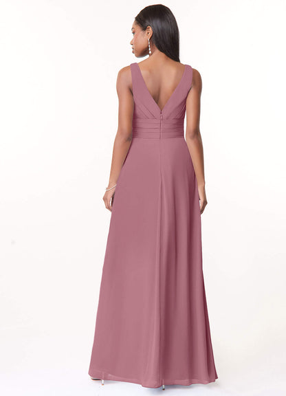 Julianna-AZ67674968