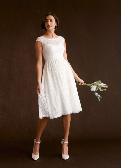 Ginnie Wedding Dress-AZ5859882
