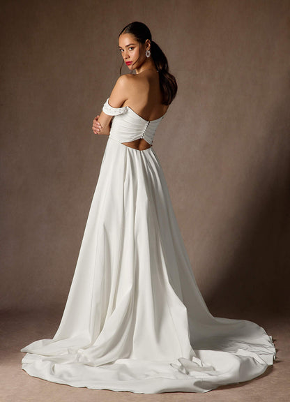 Joya Wedding Dress-AZ70947356