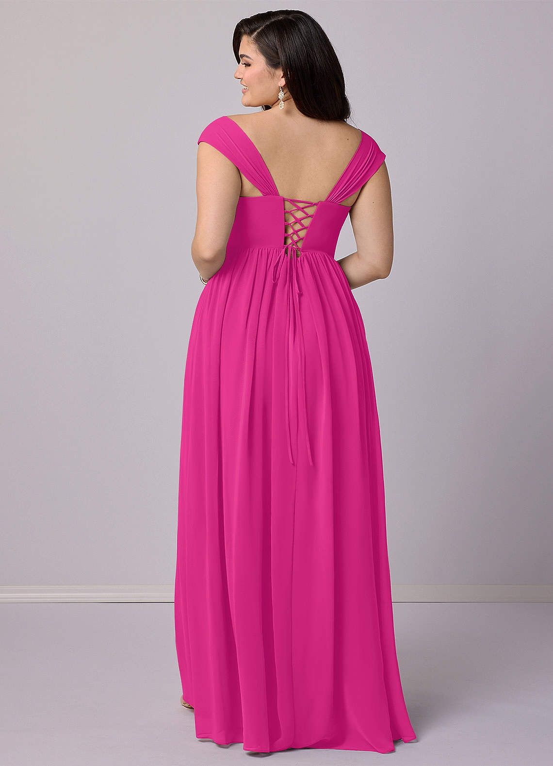 Barbie™ ❤  1036-AZ42206000