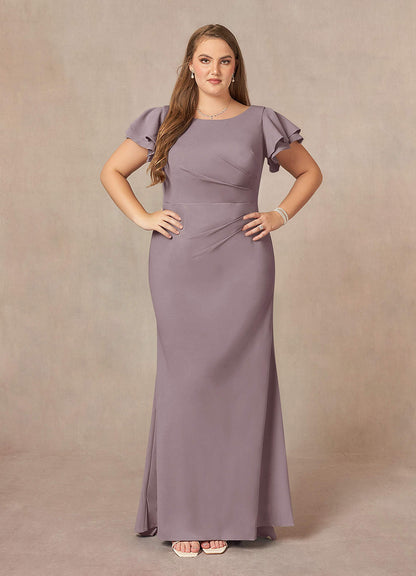 Peppermint MBD-AZ2064472