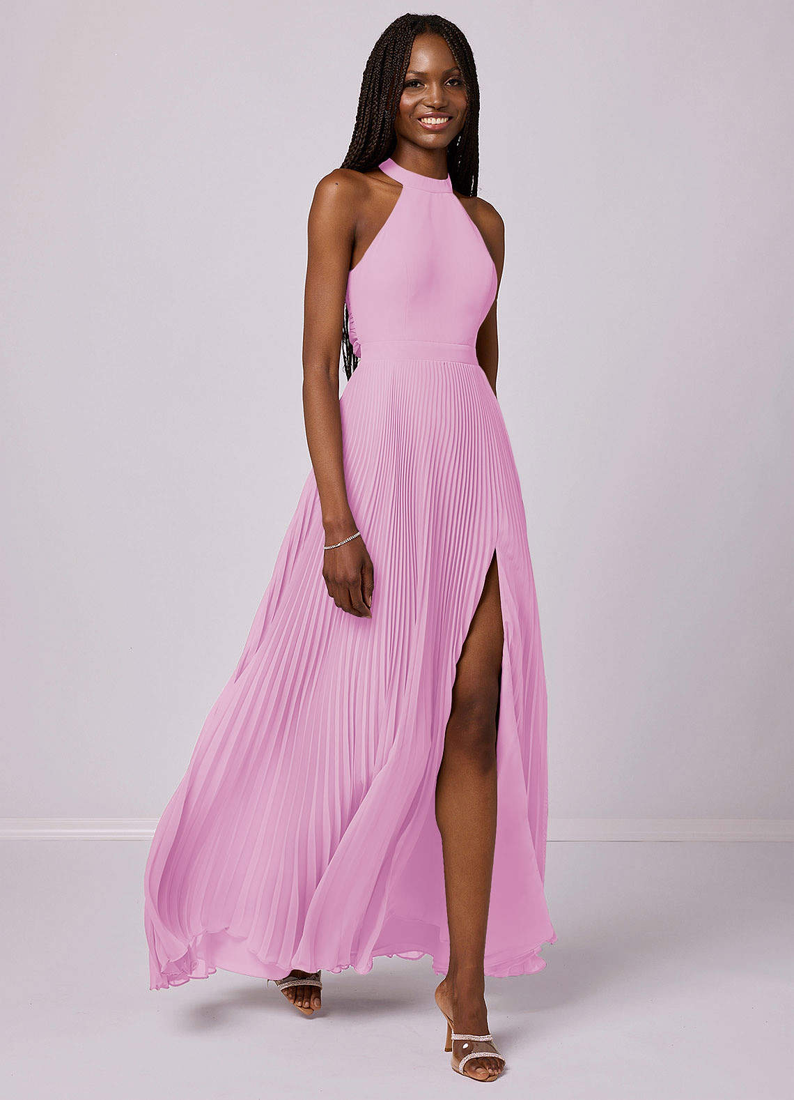 Barbie™ ❤  1029-AZ71988616