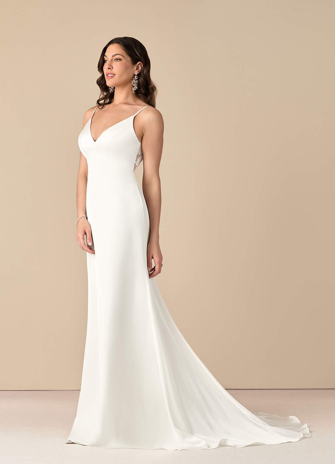 Adana BG-AZ4560018