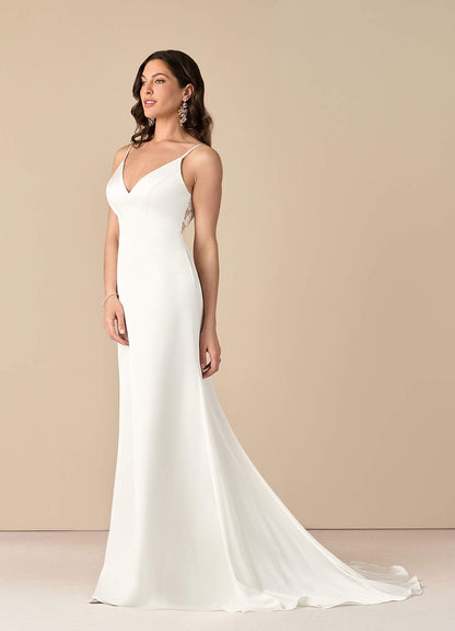 Adana BG-AZ4560018