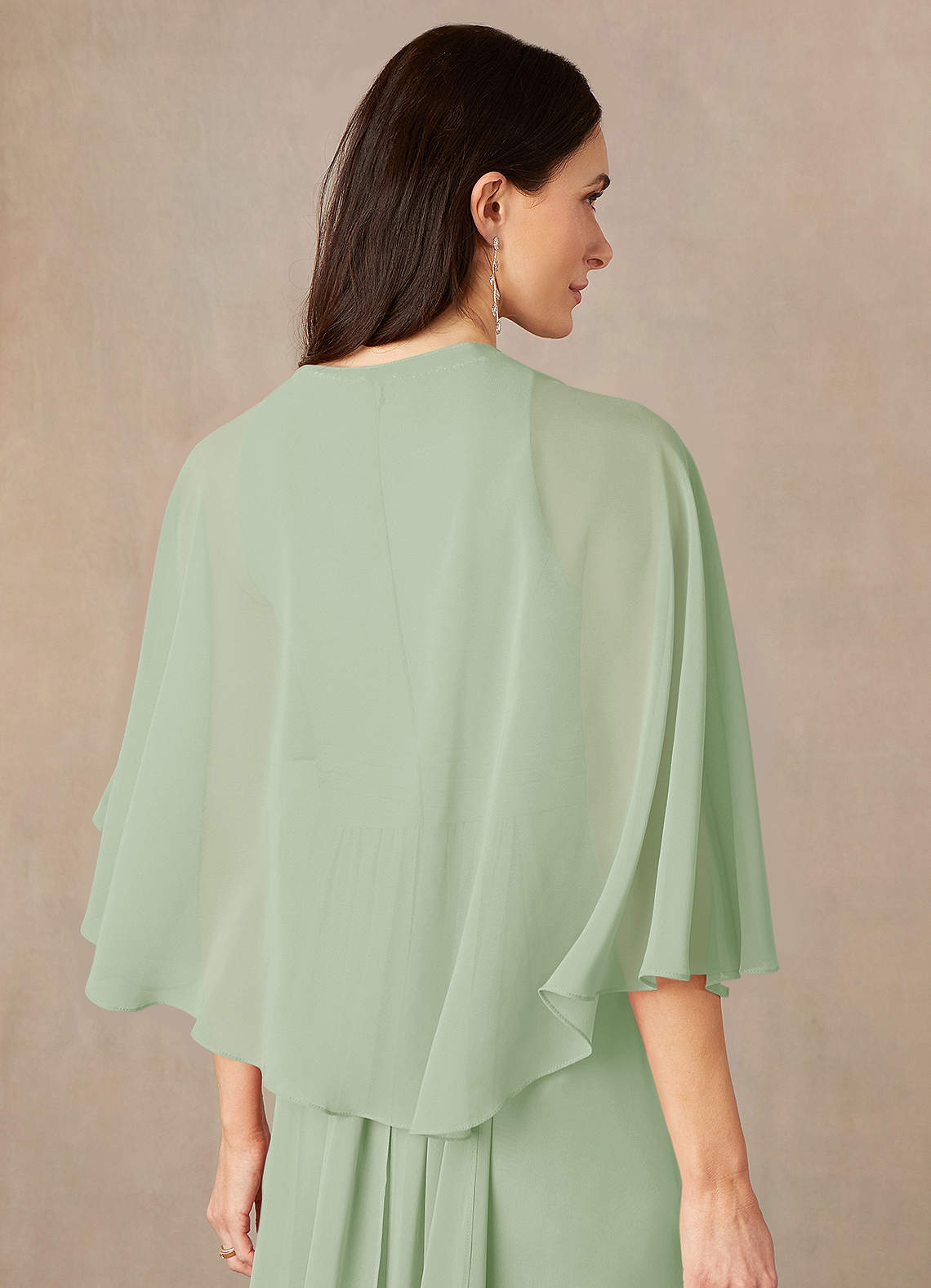 CHIFFON-AZ28154718