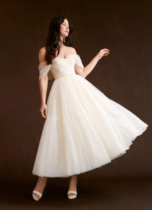 Vienna Wedding Dress-AZ22346736