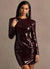 CABERNET