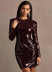 CABERNET