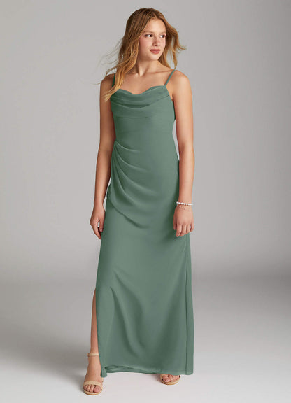 Mai Junior-AZ49984163