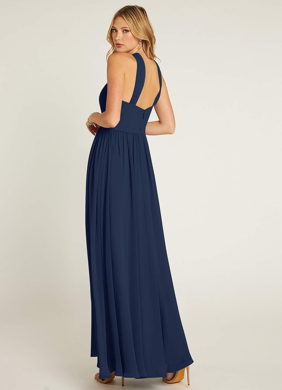 Jacey-AZ40257638