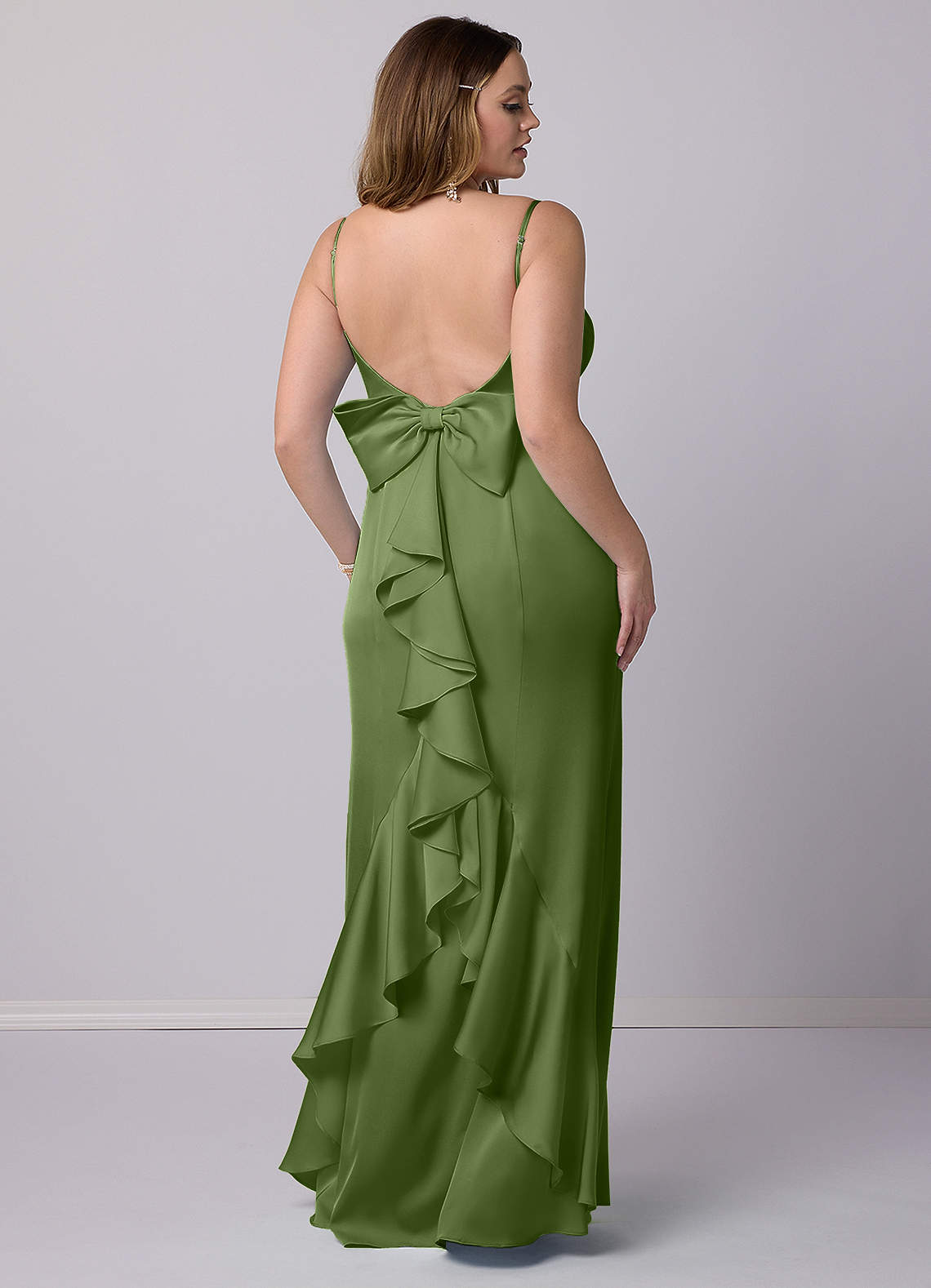 Barbie™ ❤  1033-AZ67929186