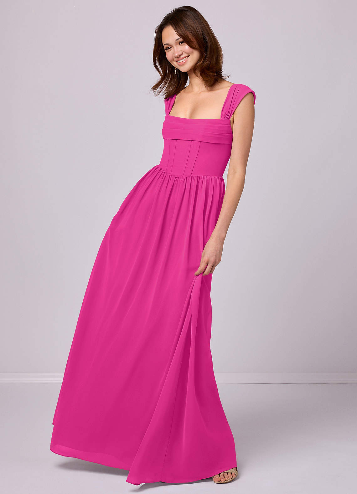 Barbie™ ❤  1036-AZ42206000