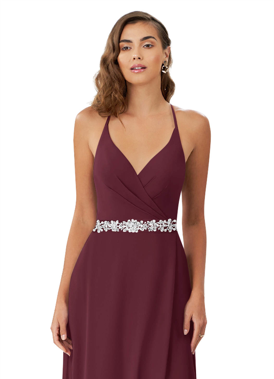 Chif. Starlight Sash-AZ35535369