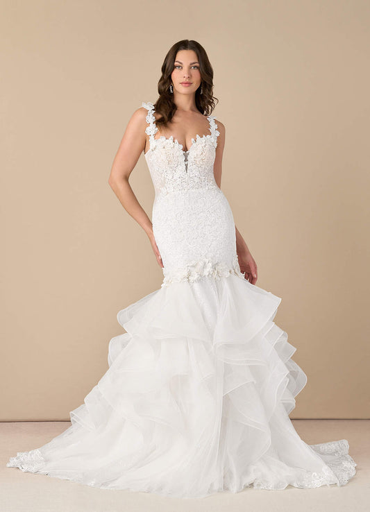 Sojourner Wedding Dress-AZ6971766