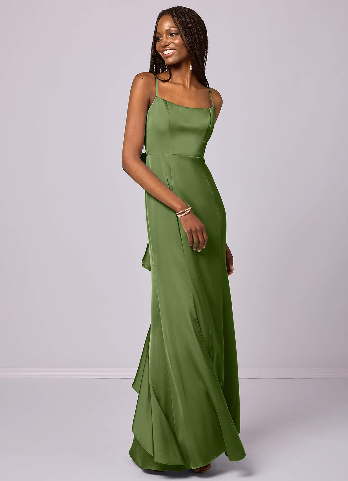 Barbie™ ❤  1033-AZ67929186