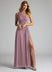 DUSTY ROSE