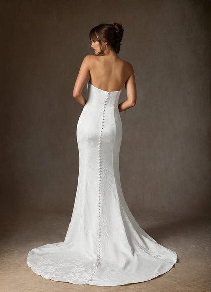 Serephina-AZ64673960