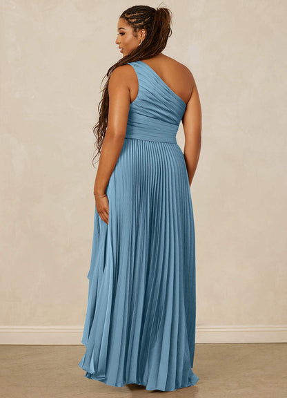 Christian Siriano Bridal for  1008-AZ45250090