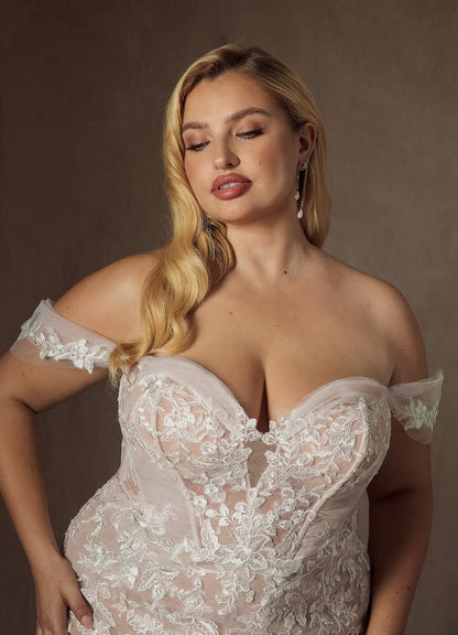 Leilani Wedding Dress-AZ71353690