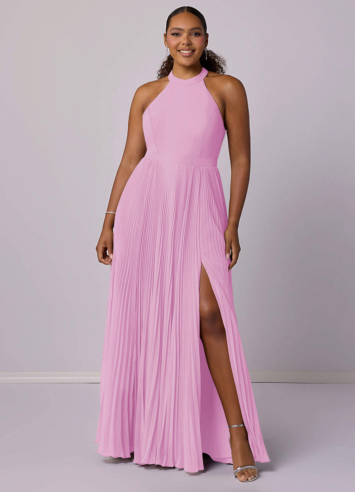 Barbie™ ❤  1029-AZ71988616