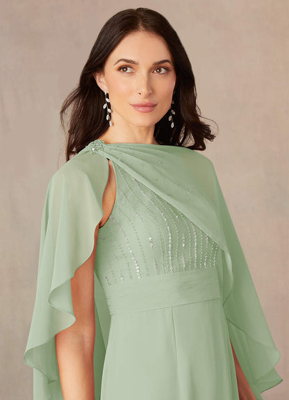 CHIFFON-AZ28154718