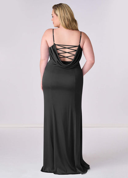 Barbie™ ❤  1005-AZ37615081