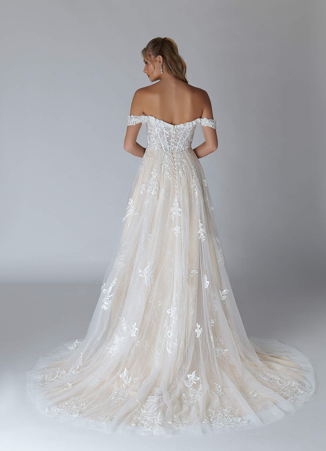 Florentina-AZ5698101