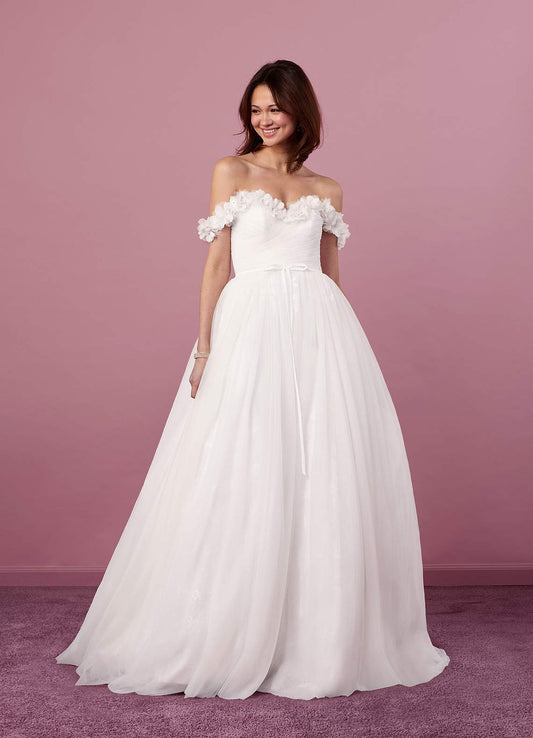 Barbie™ ❤  2011-AZ55908061