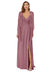 VINTAGE MAUVE