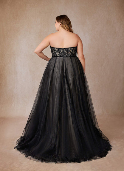 Persephone Wedding Dress-AZ5556690