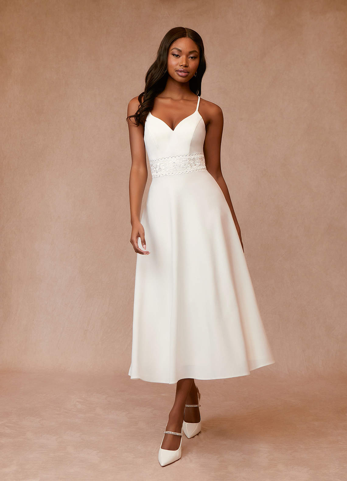 Minerva Wedding Dress-AZ16923997