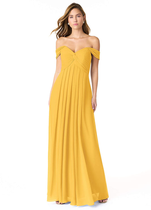 Kaitlynn-AZ5473761