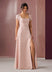 BLUSH PINK