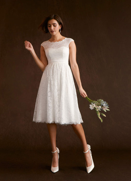 Ginnie Wedding Dress-AZ5859882